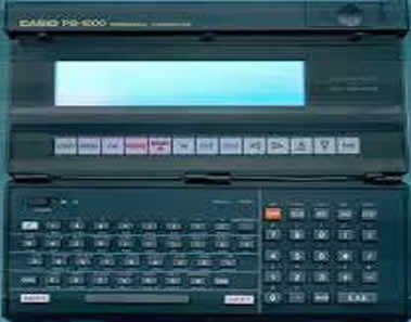 PB 1000